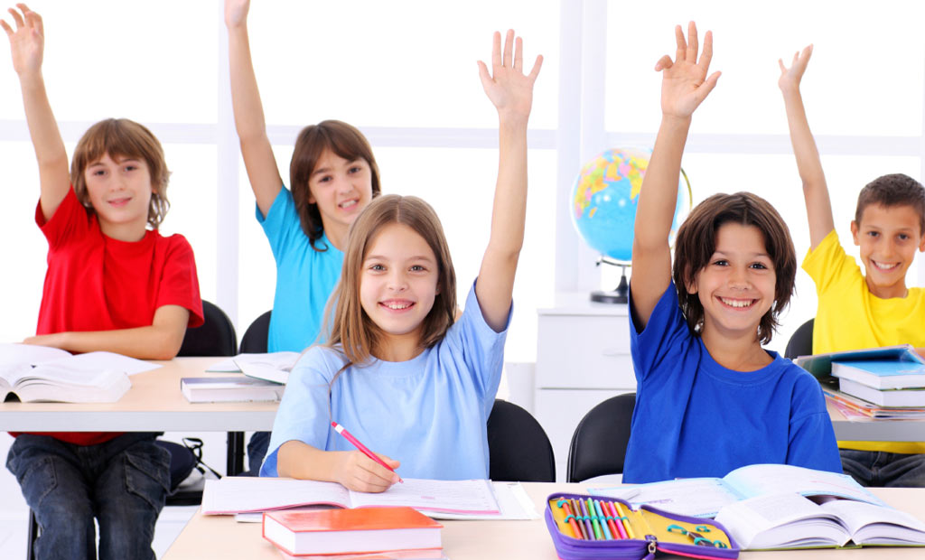 Master Coaching Narellan