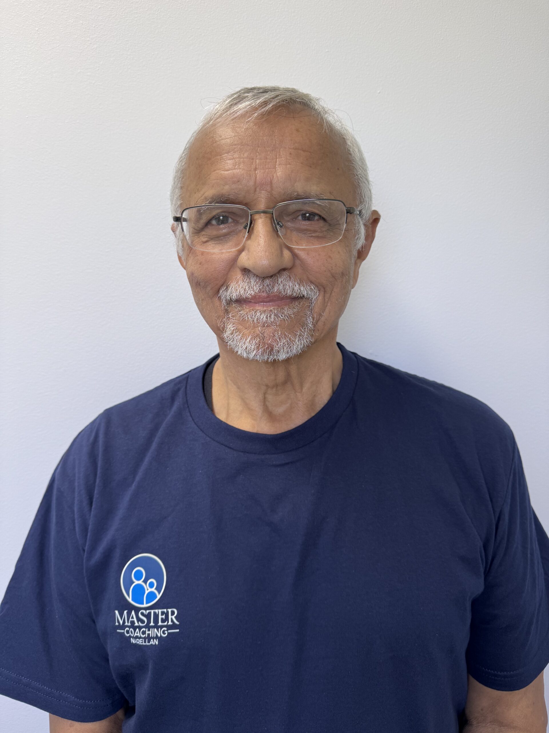 Featured image for “Peter”