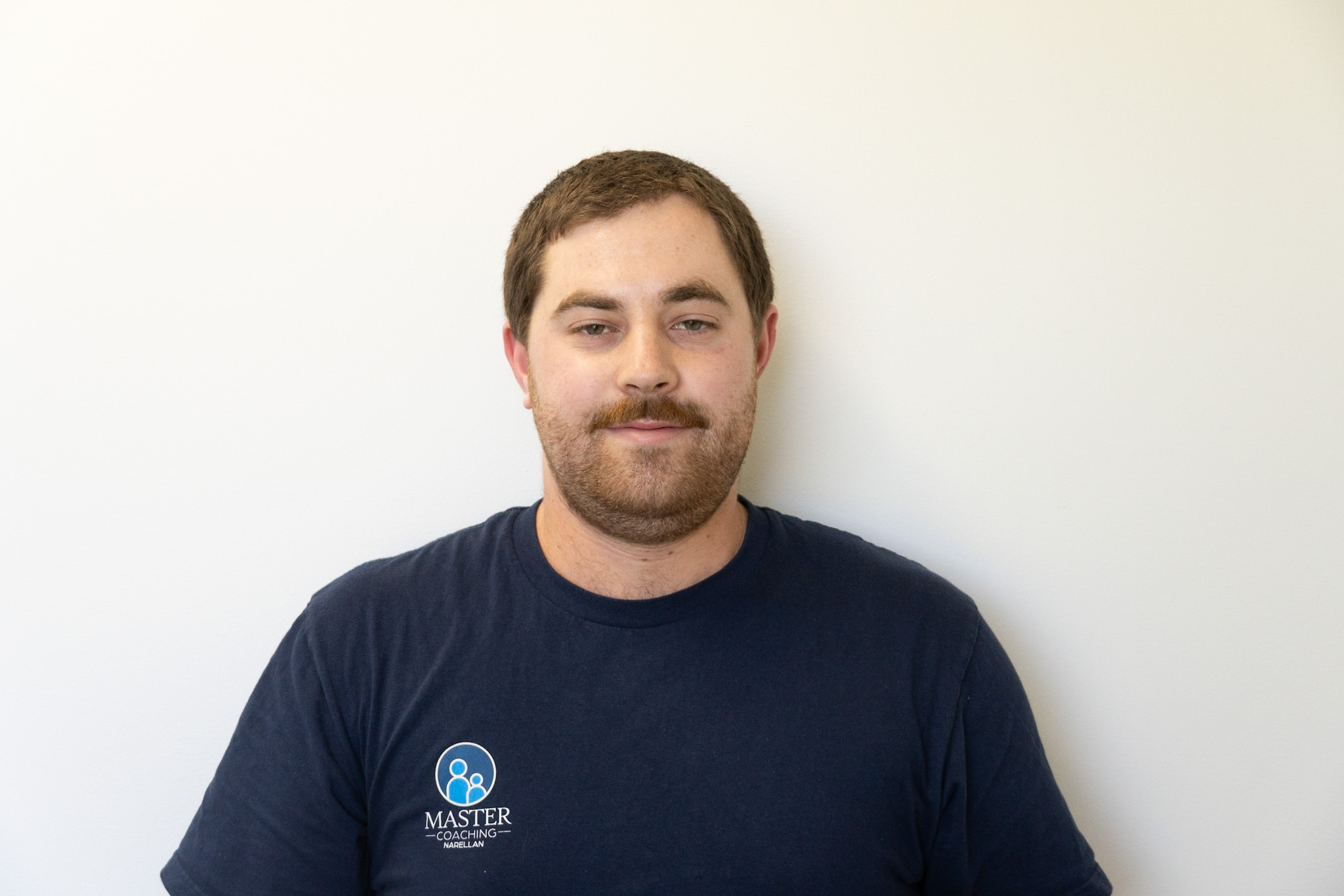 Featured image for “Jack”