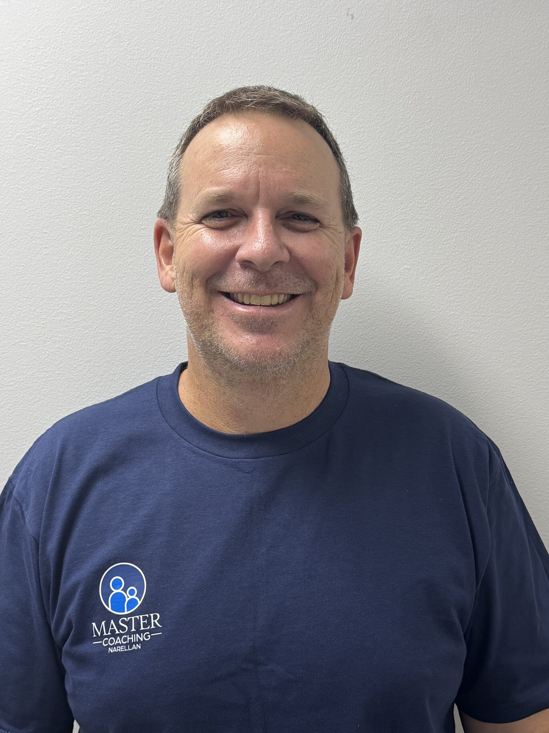 Featured image for “Jason”