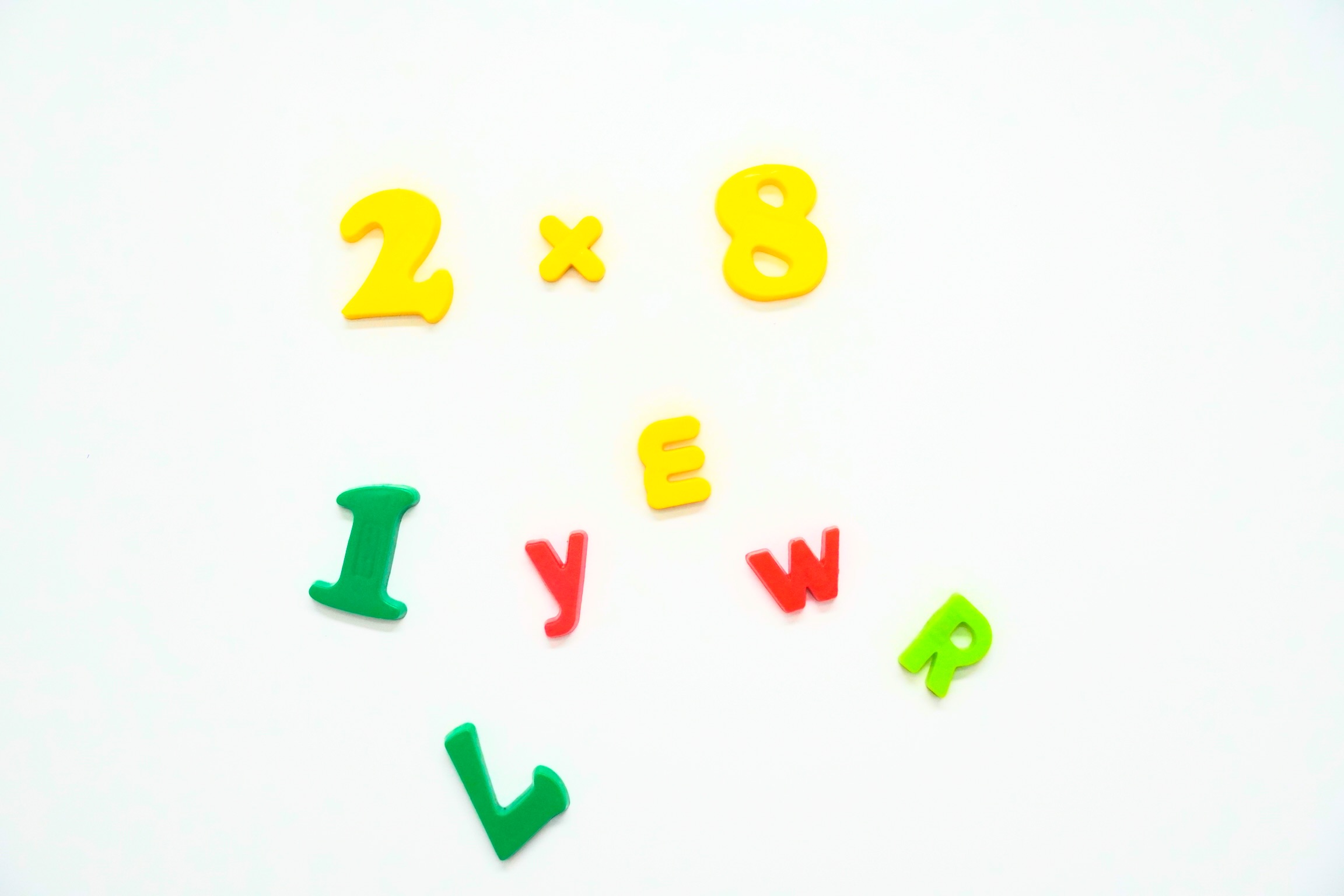 Personal Best Scoring