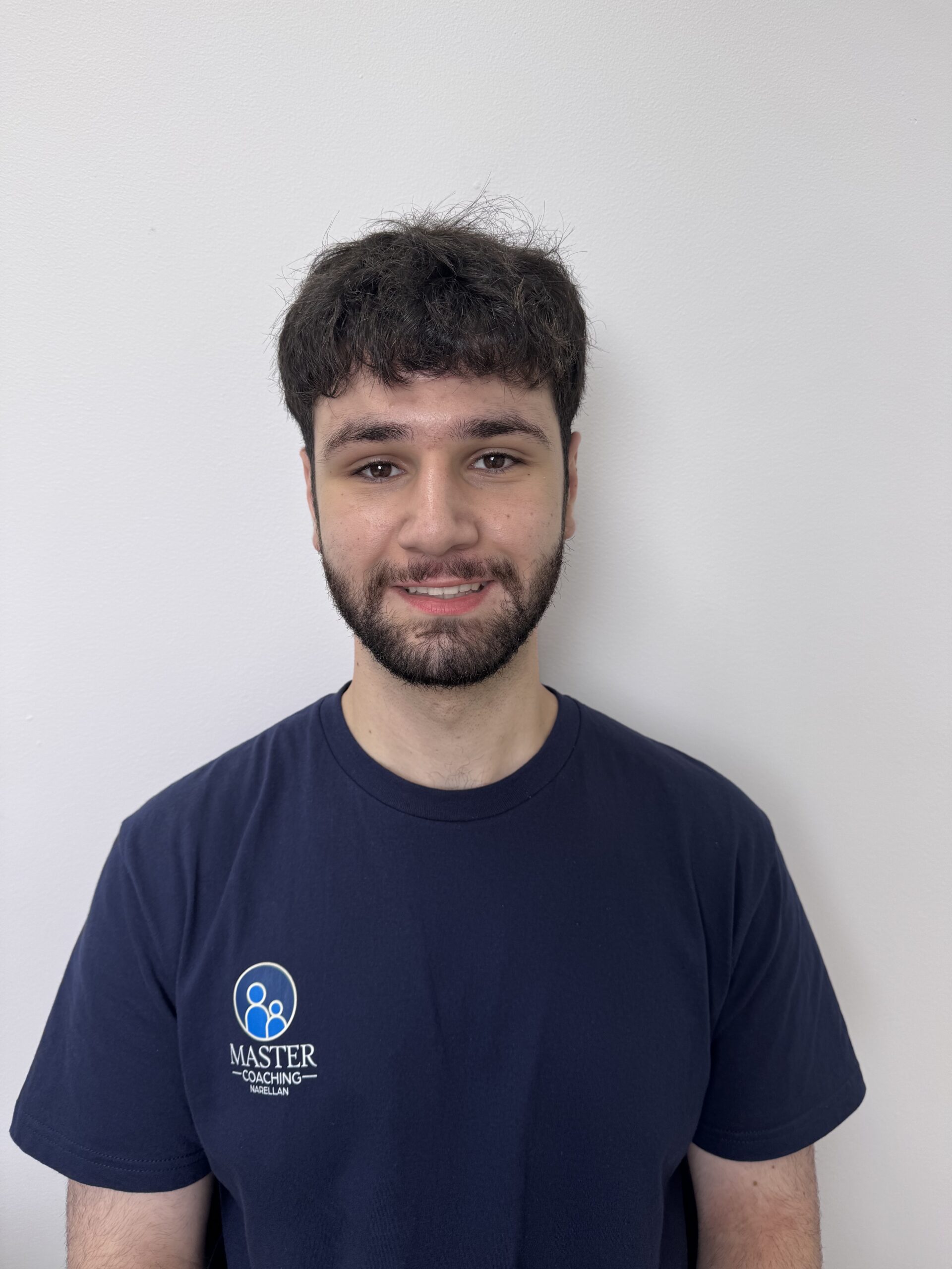 Featured image for “Rani”